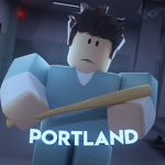 Portland Medical Institute