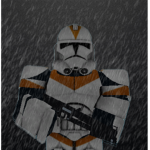 ~[212th Attack Battalion]~