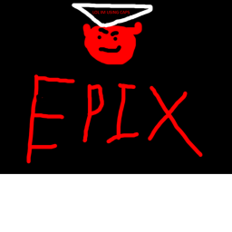 EPIX CAFE AND BAKERY