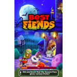 Tornadofriends