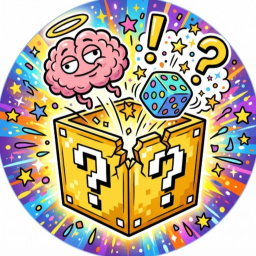 Roll a Brainrot!