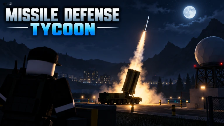Thumbnail added