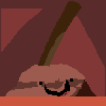 Plunger Corporation!