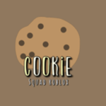 Cooki3z Squad