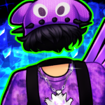 •Void Of The Dead•