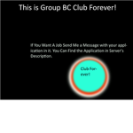 BC CF