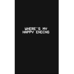 sadness is my life