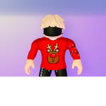 Team Roblox L