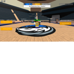 Fun stuff and free join!