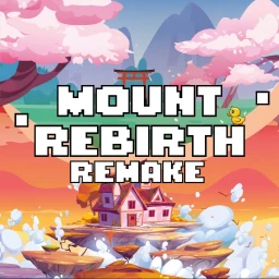REBIRTH V2 icon