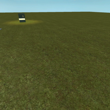 RIP stan lee (update) new code