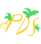 Pineapple Dragon Studios