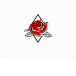 Taskforce Rose