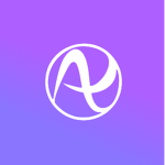 Angelics Productions