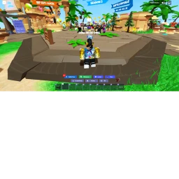 Bedwars Beta icon
