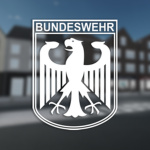 |DE| The Bundeswehr