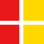The Papal State - 1940