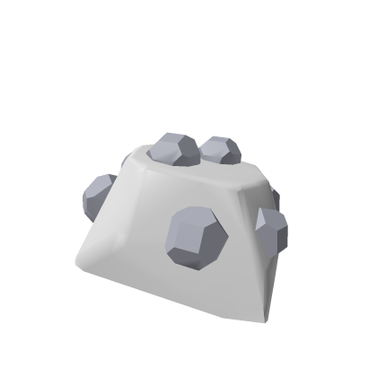 ore mesh