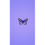Cloudy_Squad Member :D