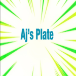 | Aj Plate Group! |