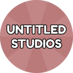 Untitled Systems