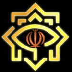 Office of the Reclamation of Islamic Artifacts