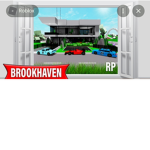 Terron bookHeaven
