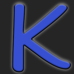 K. Company