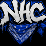 NHCC
