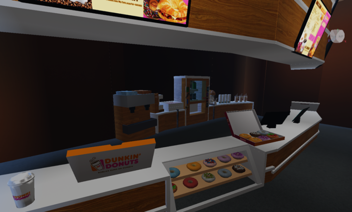 ASMREATING++ screenshot 1