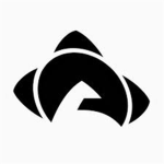 AVALANCHE STUDIOS