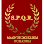 Magnus Imperium Romanum