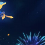 𝐥𝐚𝐧𝐭𝐞𝐫𝐧 𝐫𝐢𝐭𝐞