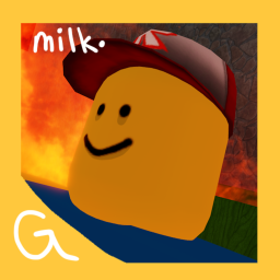 work to get money to buy milk online[NOT FINISHED]