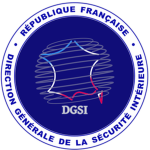 DGSI| Direction Générale de la Sécurité Intérieure