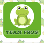 FrogDonalds