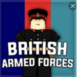 WW2–Britain armed forces