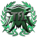 The Forest Legion