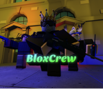 -_*Blox Crew*_-