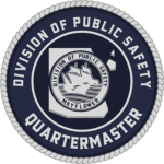 DPS: Quartermaster
