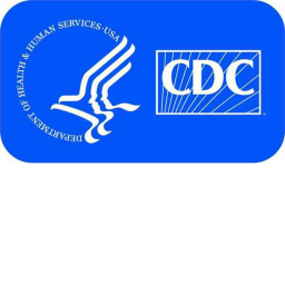 CDC INTERVIEW