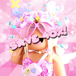 ✨ Save 40% ✨