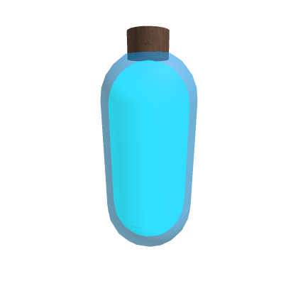 Potion