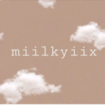 Milkyx