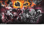 theogs i hpe you like it