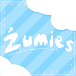 Źumies