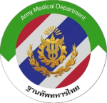 RTA Department of Medicine