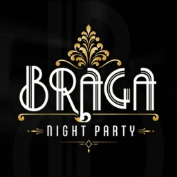 [NEW!] BRAGA NIGHT PARTY icon