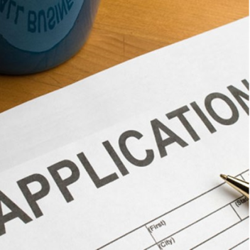 siebebeast inc. application centre