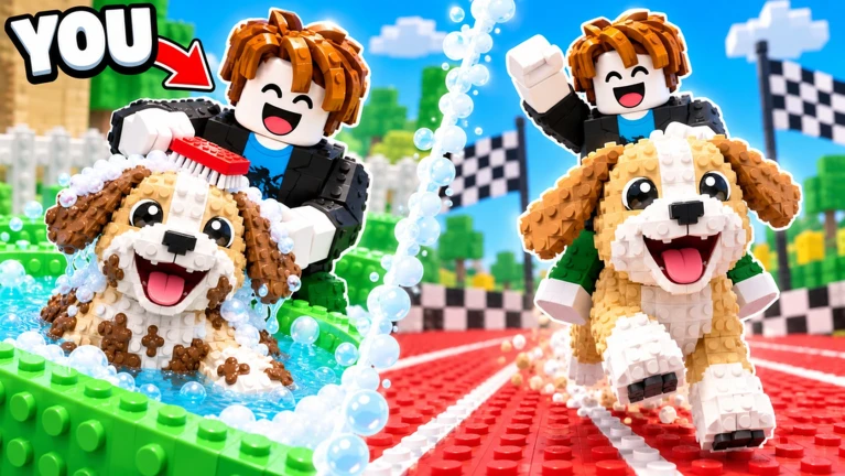 Thumbnail added